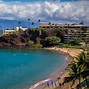 Image result for Hawaiian Islands Aerial View