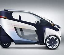 Image result for Electric Ground Mobility Vehicle