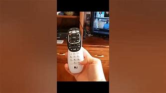 Image result for Input Button On DirecTV Remote