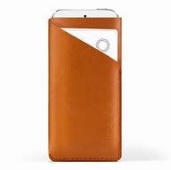 Image result for iPhone 5S Cover Leather