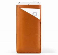 Image result for Best iPhone 5S Case