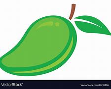 Image result for Mango Icon