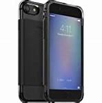 Image result for Mophie iPhone Case Not Charging