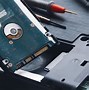 Image result for SATA Hard Drive Interface
