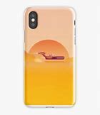Image result for Star Wars iPhone 8 Plus Case