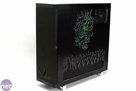 Image result for Q80 Computer