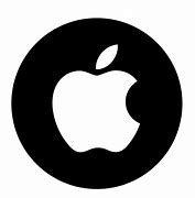 Image result for Apple Mac Icon Transparent