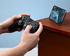 Image result for Android Tablet Game Controller