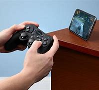 Image result for Game Controller