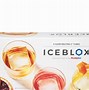 Image result for 16 Lb Ice Bags