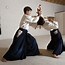 Image result for 4 Main Types of Martial Arts