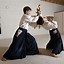 Image result for Japanese Martial Arts Woman