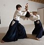 Image result for Martial Arts Styles School