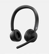 Image result for Microsoft Wireless Headset