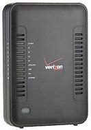 Image result for Verizon Router Modem Combo