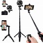 Image result for iPhone Flexible Tripod