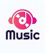 Image result for Music Imagwe