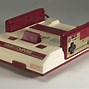 Image result for Famicom Vintage