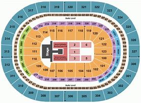 Image result for PPL Center Allentown