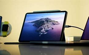 Image result for Sidecar iPad Pro