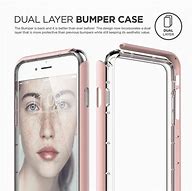 Image result for X Bumper Case iPhone