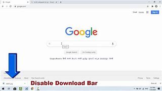 Image result for Download Character in Chrome Search Bar