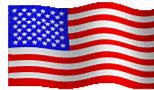 Image result for American Flag Notepad