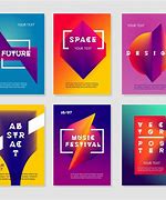 Image result for Trendy Graphic Design