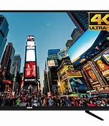 Image result for RCA 60 TV