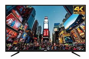 Image result for RCA 60 Inch TV webOS