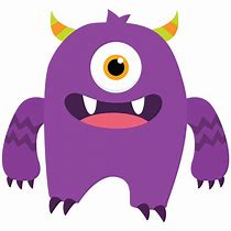 Image result for Bat Cartoon Png