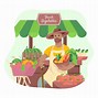 Image result for Local Farmers Market Sign