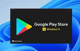 Image result for Google Store App Install