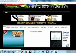 Image result for Download Free MP3 Album Songs