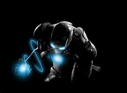 Image result for Iron Man Screensaver