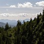 Image result for Scenic New Hampshire