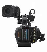 Image result for Sony HD Camcorder