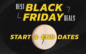 Image result for Black Friday Sales for Nov 17