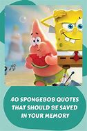 Image result for Squidward Quotes