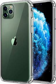 Image result for iPhone 11Pro Max Cover