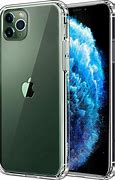 Image result for Cool iPhone 11 Pro Max