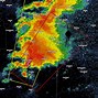 Image result for Personal Tornado Alert Siren