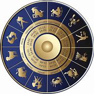 Image result for All the Zodiacs