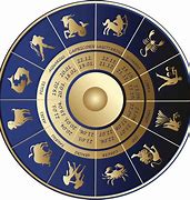 Image result for Astrology Icons
