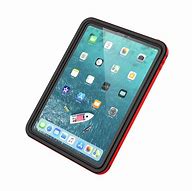 Image result for Apple iPad Pro 11 Inch 1st Generation Case