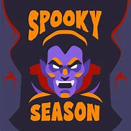 Image result for Spooky Hollow Victor Vampire