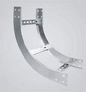 Image result for Cable Tray 90 Degree