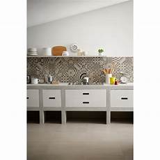 piastrelle 60x60 prezzi block 60x60 marazzi piastrella in gres porcellanato piastrelle 60x60 prezzi block 60x60 marazzi piastrella in gres porcellanato