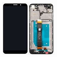 Image result for Huawei Y5 Lite LCD