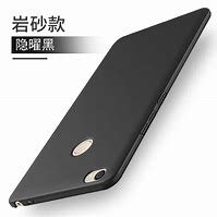 Image result for Huawei P8 Lite Screen Protector